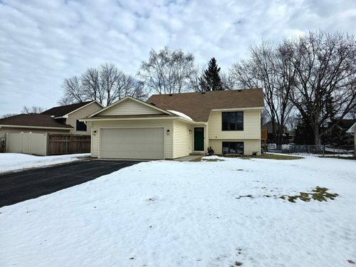 3914 Westbury Trl, Eagan, MN, 55123-1468 | Card Image