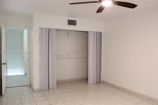 1840 - 1840 W 73 Rd Pl, Townhouse with 2 bedrooms, 3 bathrooms and null parking in Hialeah FL | Image 12