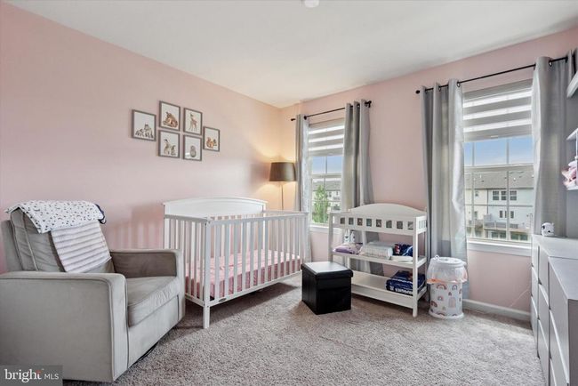 468 Rowan St, Townhouse with 3 bedrooms, 4 bathrooms and null parking in WARMINSTER PA | Image 16