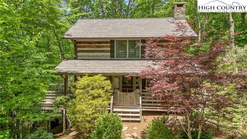 262 Homestead Rd, Todd, NC, 28684-9221 | Card Image