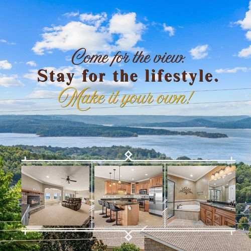 206-53 Royal Vista Dr, Branson, MO, 65616-6235 | Card Image