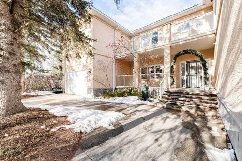 6756 Bow Cres Nw, Calgary, AB, T3B2B9 | Card Image
