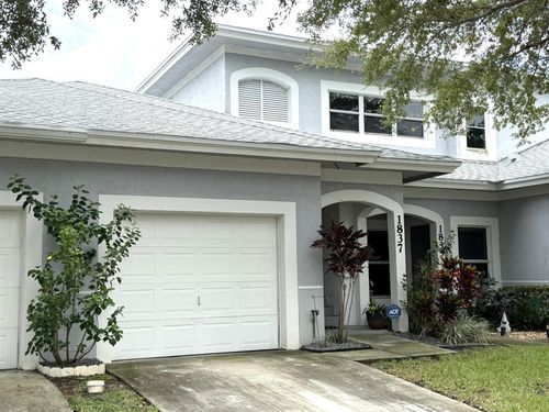 d1-1837 Sandhill Crane Drive, Fort Pierce, FL, 34982 | Card Image
