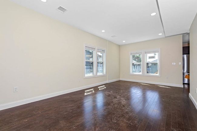 2 - 73 Lexington St., House attached with 6 bedrooms, 7 bathrooms and 4 parking in Waltham MA | Image 11