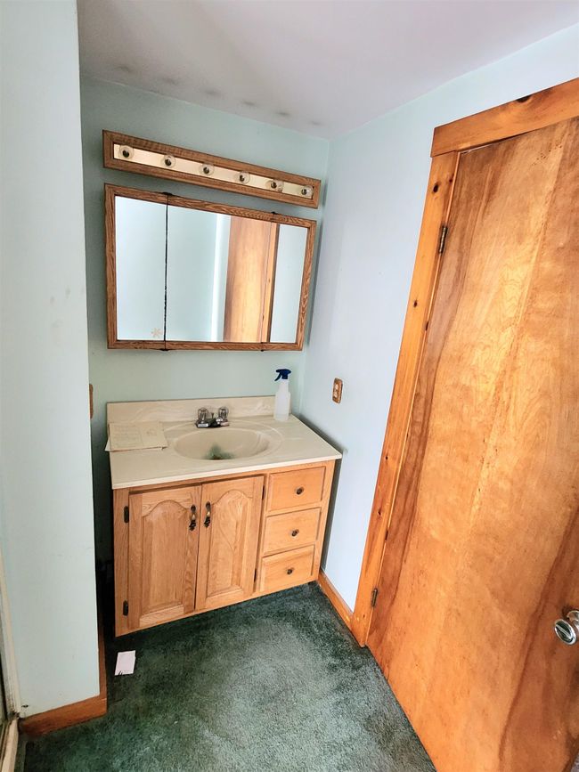 713 Vt Rte 253 Rd, House other with 3 bedrooms, 2 bathrooms and null parking in Beecher Falls VT | Image 17