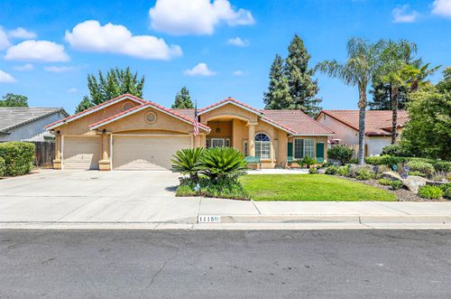 1115 S Chestnut Ave, Fresno, CA, 93702-3945 | Card Image