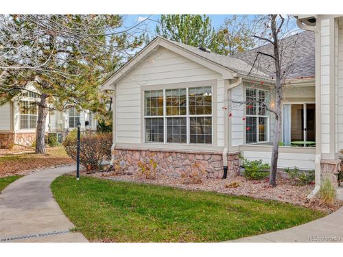 203-203 Remuda Ln, Lafayette, CO, 80026-7006 | Card Image