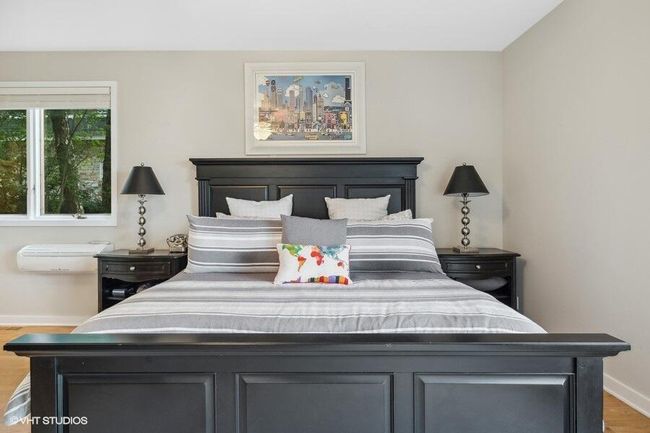 22_51007LakeParkDr_14_PrimaryBedroom_Low | Image 24