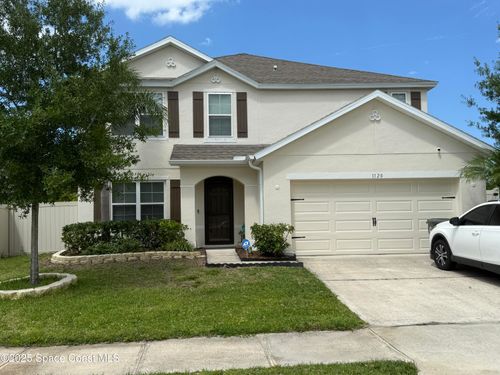 1120 Swiss Pointe Ln, Rockledge, FL, 32955-3904 | Card Image