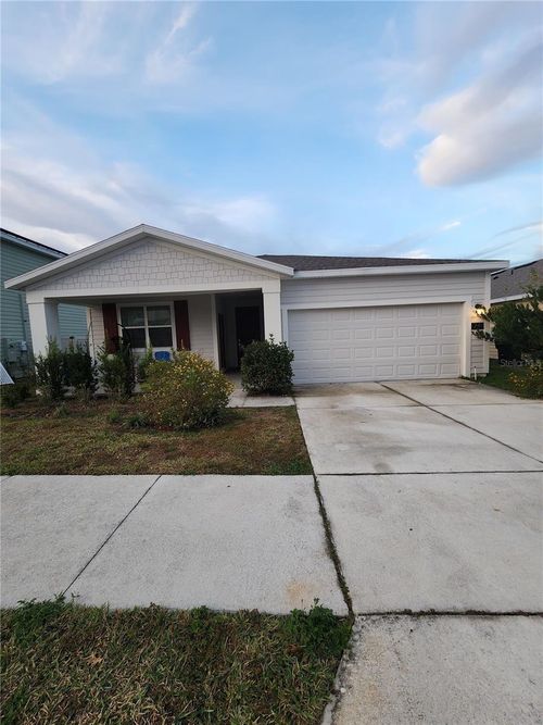741 Simone Ct, Haines City, FL, 33844-6449 | Card Image