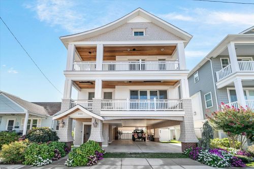 1331 Bay Ave, Ocean City, NJ, 08226-3239 | Card Image