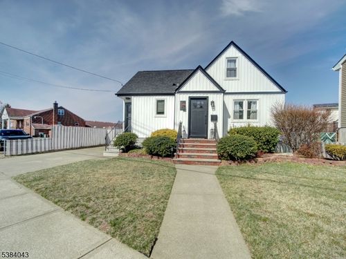 237 Park Ave, Lyndhurst, NJ, 07071-1713 | Card Image