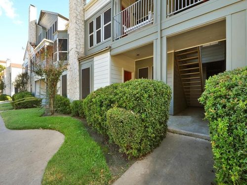 apt-11-2529 Rio Grande St, Austin, TX, 78705-4506 | Card Image