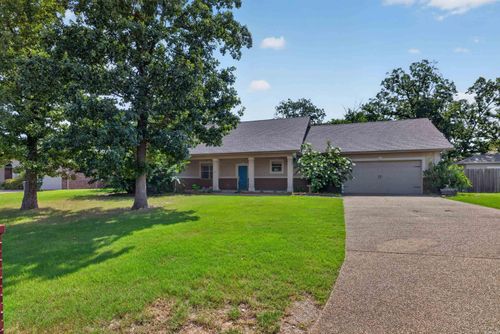 122 Big Oak Trl, Hot Springs, AR, 71913-6935 | Card Image