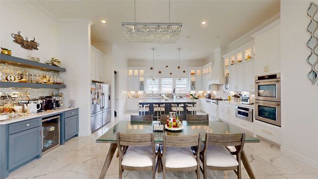 1302 Azure Pearl Trl, House other with 4 bedrooms, 4 bathrooms and null parking in St Paul TX | Image 17