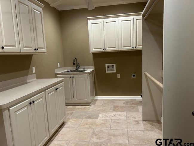 4321 Lazy Creek Dr, House other with 4 bedrooms, 4 bathrooms and null parking in Tyler TX | Image 26