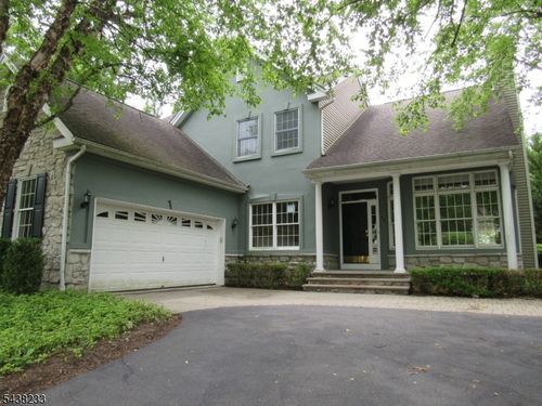 26 Bethpage Dr, Skillman, NJ, 08558-2382 | Card Image