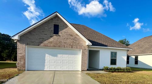 212 Nandina Dr, Scott, LA, 70583-5443 | Card Image