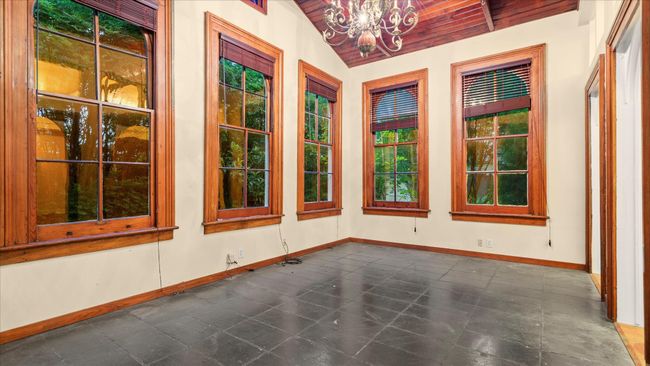 820 E. LAUREL AVE | Image 13