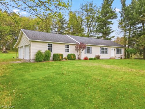 9084 Plymouth Street, Hanoverton, OH, 44423 | Card Image