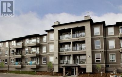 4110 - 108 Willis Cres, Condo with 2 bedrooms, 2 bathrooms and null parking in Saskatoon SK | Image 1