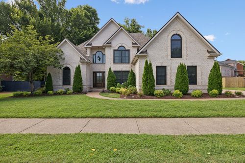 3109 Friars Bridge Pass, Franklin, TN, 37064-2169 | Card Image