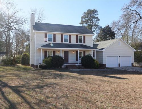 6527 Bagdad Rd, Fayetteville, NC, 28306-9635 | Card Image