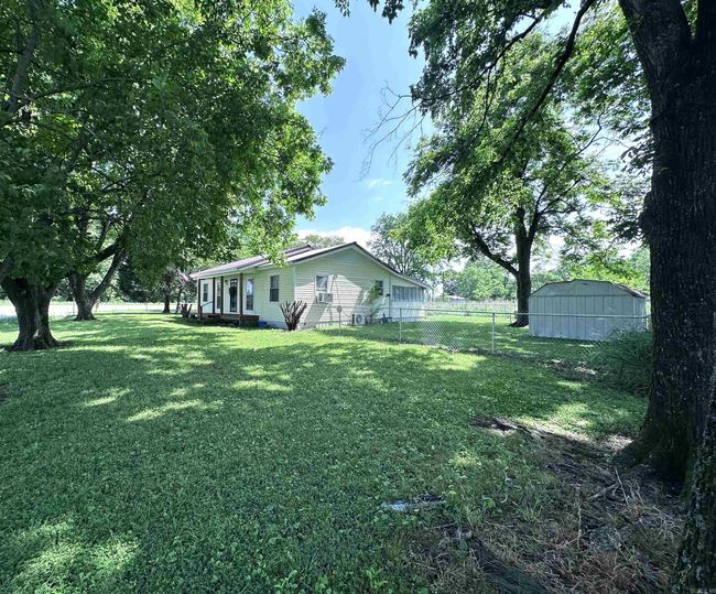 508 State St, House other with 3 bedrooms, 1 bathrooms and null parking in Greenway AR | Image 35