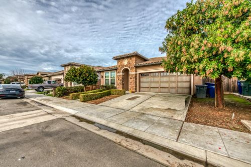 6180 E Providence Ave, Fresno, CA, 93727-8963 | Card Image