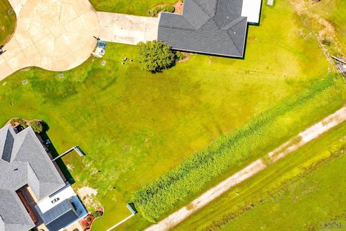 TBD E 28th Pl, Larose, LA, 70373 | Card Image