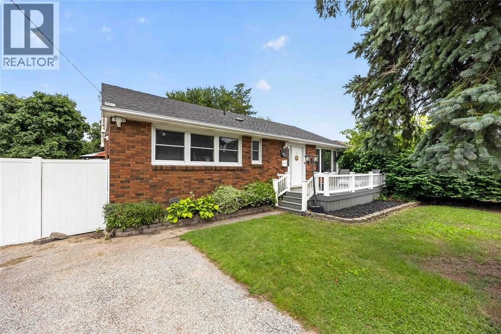 Residential in Sarnia 2