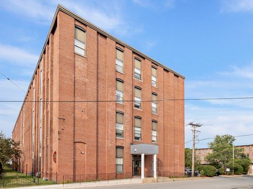 apt-412-34 Newhall St, Lowell, MA, 01852-4159 | Card Image