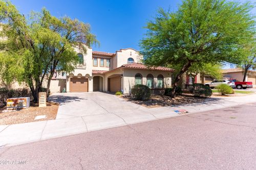 7925 S 52nd Dr, Laveen, AZ, 85339-7114 | Card Image