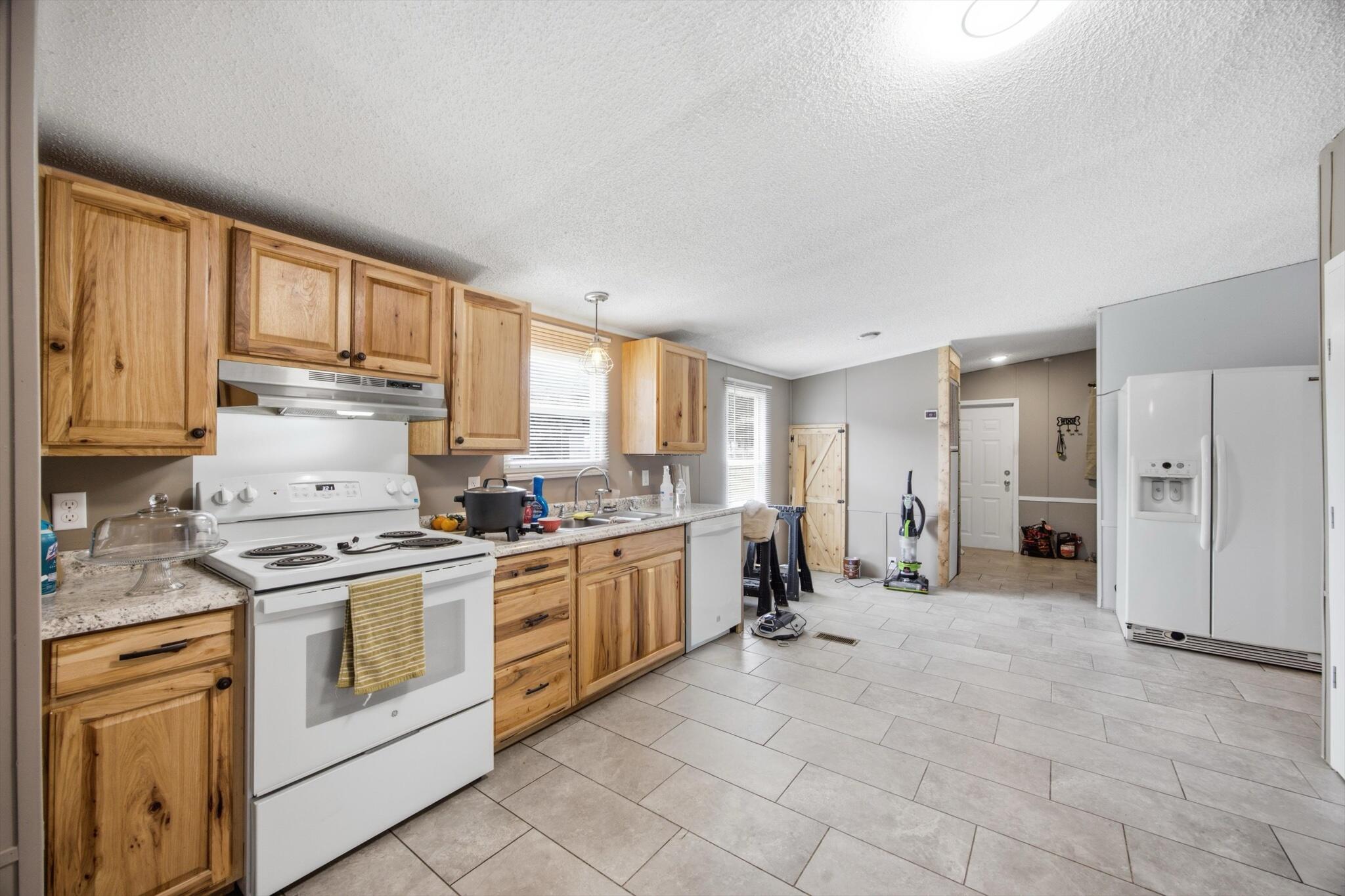 Residential in Soddy Daisy 3