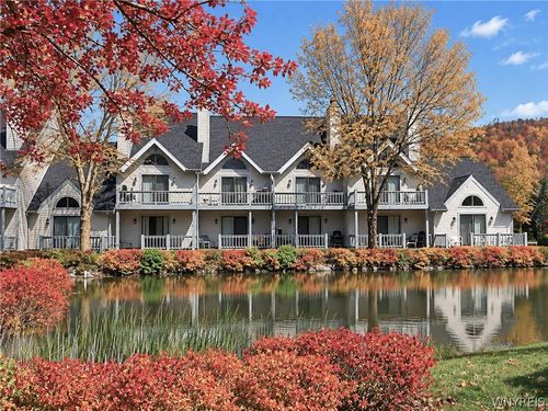 47 Wildflower, Ellicottville, NY, 14731-9776 | Card Image