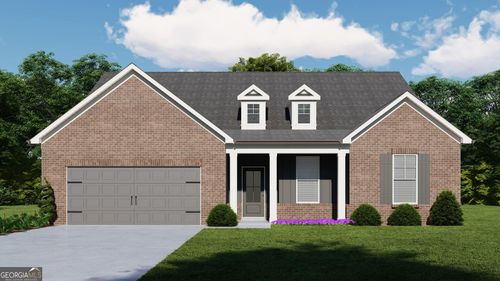 163a-5243 Baymont Dr, Gainesville, GA, 30507-6905 | Card Image
