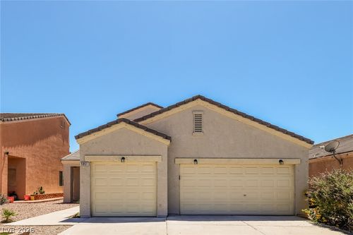 5951 Tamara Costa Ct, Las Vegas, NV, 89110-5024 | Card Image