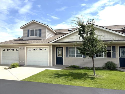 apt-b-103 Alice Ave, Hamilton, MT, 59840-3151 | Card Image