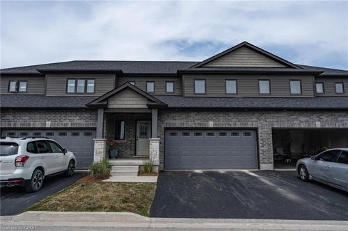 5 Reith St, Grand Valley, ON, L9W7P1 | Card Image