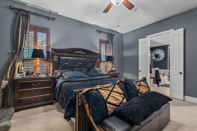 6500 Lazy Oak Ln, House other with 4 bedrooms, 4 bathrooms and null parking in Plano TX | Image 14