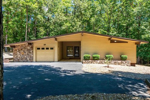 27 Valls Ln, Hot Springs Village, AR, 71909-2849 | Card Image