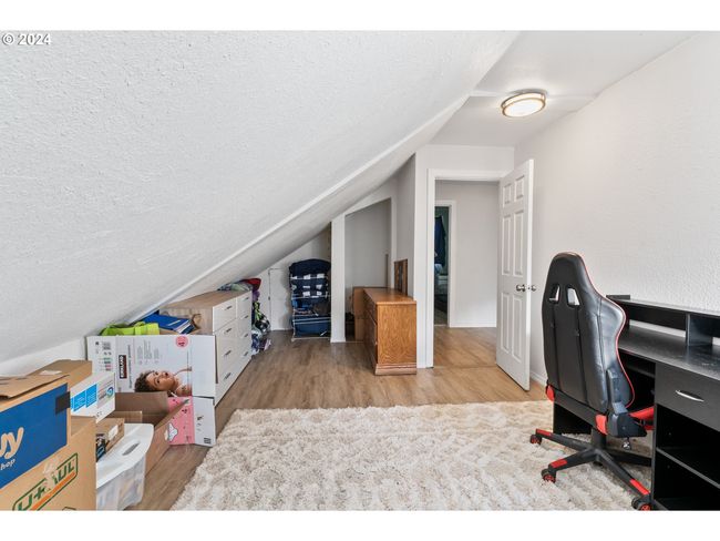 38365 Dexter Rd, House other with 4 bedrooms, 2 bathrooms and null parking in Dexter OR | Image 23