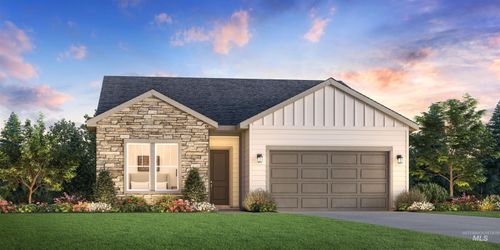 12075 S Mercy Ave, Kuna, ID, 83634 | Card Image