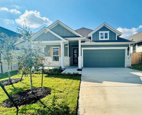 821 Sage Thrasher Cir, Dripping Springs, TX, 78620-2791 | Card Image