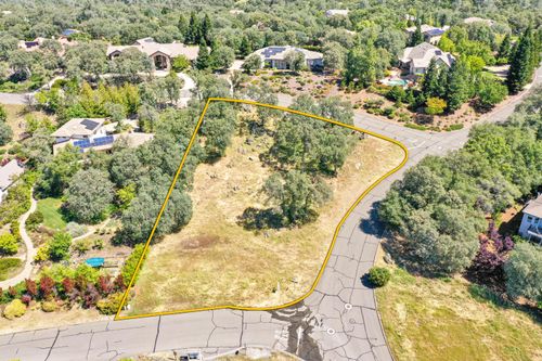 9996 Spyglass Cir, Auburn, CA, 95602-9417 | Card Image