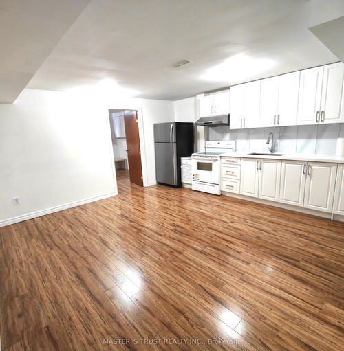 185 Simpson Ave, Toronto, ON, M4K1A5 | Card Image