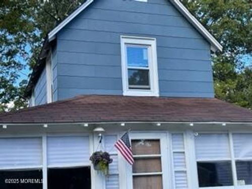 213 Ocean Ave, Island Heights, NJ, 08732-7835 | Card Image