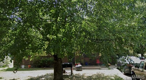 325 Springview Drive, Jackson, MO, 63755 | Card Image
