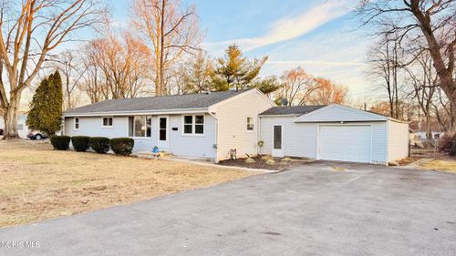 5043 Barton Pl, Sylvania, OH, 43560-1614 | Card Image