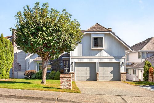 1347 Napier Pl, Coquitlam, BC, V3B7A3 | Card Image
